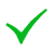 Clearout Correct Image